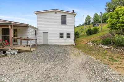 461 Tweed Road, Madison, NC 28753 - Photo 3