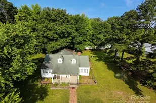 3390 & 3388 Hwy 151 Hwy, Pageland, SC 29728 - Photo 9