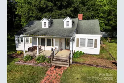 3390 & 3388 Hwy 151 Highway, Pageland, SC 29728 - Photo 3