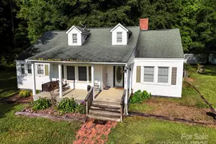 3390 & 3388 Hwy 151 Hwy, Pageland, SC 29728 - Photo 3