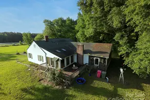 3390 & 3388 Hwy 151 Hwy, Pageland, SC 29728 - Photo 5