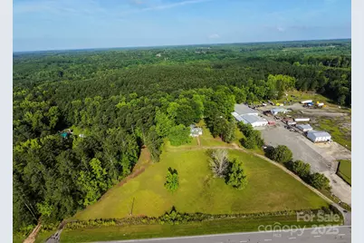 3390 & 3388 Hwy 151 Highway, Pageland, SC 29728 - Photo 11