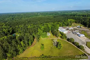 3390 & 3388 Hwy 151 Hwy, Pageland, SC 29728 - Photo 11