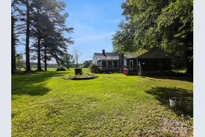 3390 & 3388 Hwy 151 Highway, Pageland, SC 29728 - Photo 7