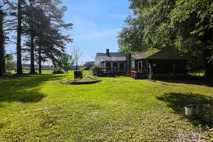 3390 & 3388 Hwy 151 Hwy, Pageland, SC 29728 - Photo 7