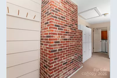 167 Panorama Drive, Franklin, NC 28734 - Photo 11