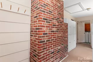 167 Panorama Dr, Franklin, NC 28734 - Photo 11