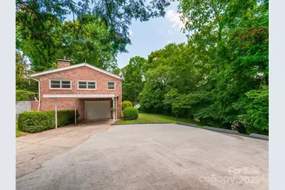 167 Panorama Drive, Franklin, NC 28734 - Photo 25