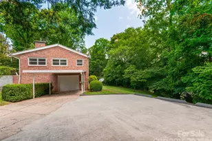 167 Panorama Dr, Franklin, NC 28734 - Photo 25