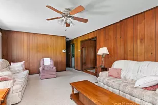 167 Panorama Dr, Franklin, NC 28734 - Photo 5
