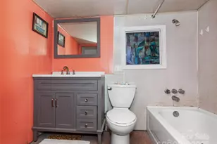 167 Panorama Dr, Franklin, NC 28734 - Photo 23