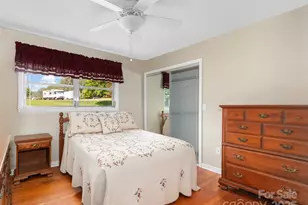 167 Panorama Dr, Franklin, NC 28734 - Photo 13