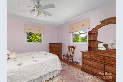 167 Panorama Drive, Franklin, NC 28734 - Photo 17