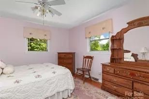 167 Panorama Dr, Franklin, NC 28734 - Photo 17