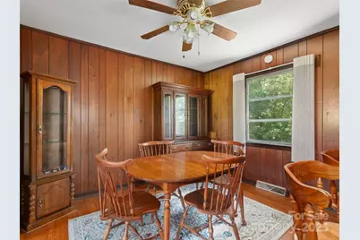 167 Panorama Drive, Franklin, NC 28734 - Photo 7