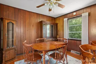 167 Panorama Dr, Franklin, NC 28734 - Photo 7