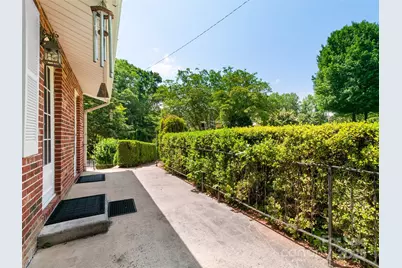 167 Panorama Drive, Franklin, NC 28734 - Photo 3