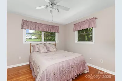 167 Panorama Drive, Franklin, NC 28734 - Photo 15