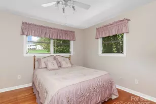 167 Panorama Dr, Franklin, NC 28734 - Photo 15