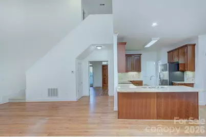 8044 Hawk Crest Court, Charlotte, NC 28270 - Photo 9