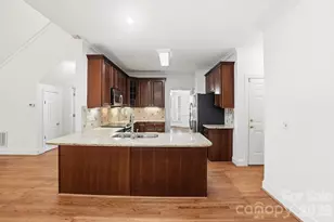 8044 Hawk Crest Ct, Charlotte, NC 28270 - Photo 13