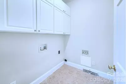 8044 Hawk Crest Court, Charlotte, NC 28270 - Photo 21