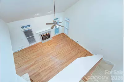 8044 Hawk Crest Court, Charlotte, NC 28270 - Photo 23