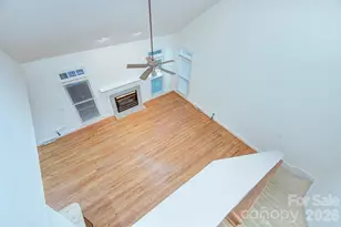 8044 Hawk Crest Ct, Charlotte, NC 28270 - Photo 23