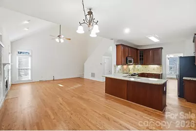 8044 Hawk Crest Court, Charlotte, NC 28270 - Photo 13