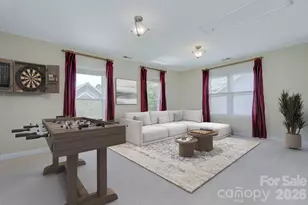 8044 Hawk Crest Ct, Charlotte, NC 28270 - Photo 35