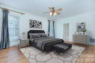 8044 Hawk Crest Ct, Charlotte, NC 28270 - Photo 39