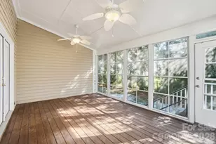 8044 Hawk Crest Ct, Charlotte, NC 28270 - Photo 39