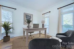 8044 Hawk Crest Ct, Charlotte, NC 28270 - Photo 7