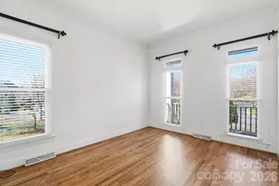 8044 Hawk Crest Ct, Charlotte, NC 28270 - Photo 7