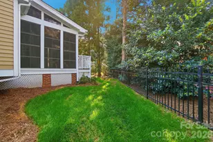 8044 Hawk Crest Ct, Charlotte, NC 28270 - Photo 41