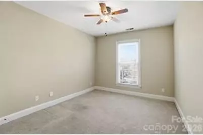 8044 Hawk Crest Court, Charlotte, NC 28270 - Photo 29