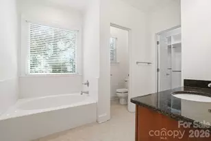 8044 Hawk Crest Ct, Charlotte, NC 28270 - Photo 29