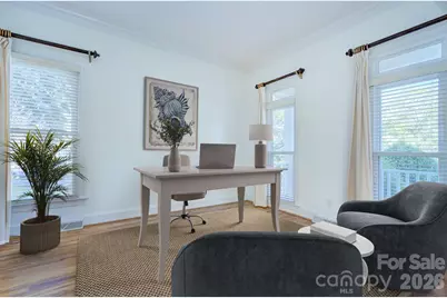 8044 Hawk Crest Court, Charlotte, NC 28270 - Photo 35