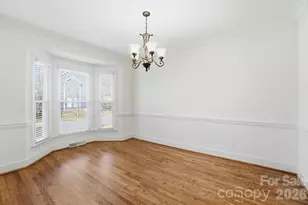 8044 Hawk Crest Ct, Charlotte, NC 28270 - Photo 5