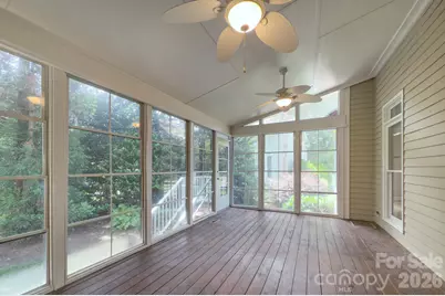 8044 Hawk Crest Court, Charlotte, NC 28270 - Photo 31