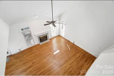 8044 Hawk Crest Court, Charlotte, NC 28270 - Photo 19