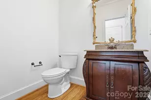 8044 Hawk Crest Ct, Charlotte, NC 28270 - Photo 23