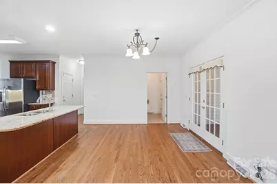 8044 Hawk Crest Court, Charlotte, NC 28270 - Photo 15