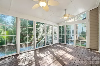 8044 Hawk Crest Court, Charlotte, NC 28270 - Photo 33