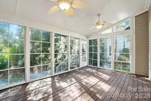 8044 Hawk Crest Ct, Charlotte, NC 28270 - Photo 33