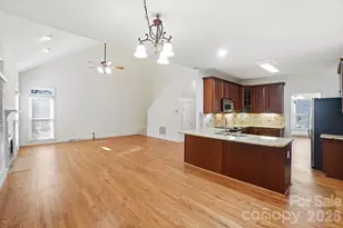 8044 Hawk Crest Ct, Charlotte, NC 28270 - Photo 15