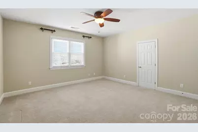 8044 Hawk Crest Court, Charlotte, NC 28270 - Photo 31