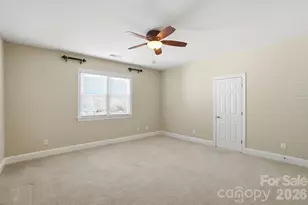 8044 Hawk Crest Ct, Charlotte, NC 28270 - Photo 31