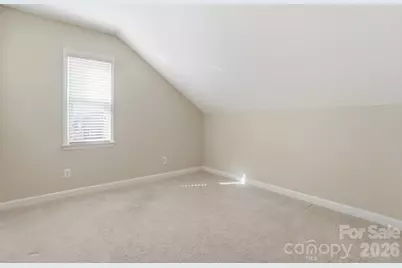 8044 Hawk Crest Court, Charlotte, NC 28270 - Photo 27