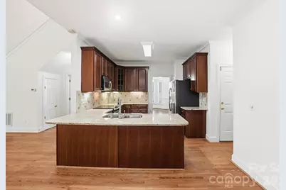 8044 Hawk Crest Court, Charlotte, NC 28270 - Photo 11